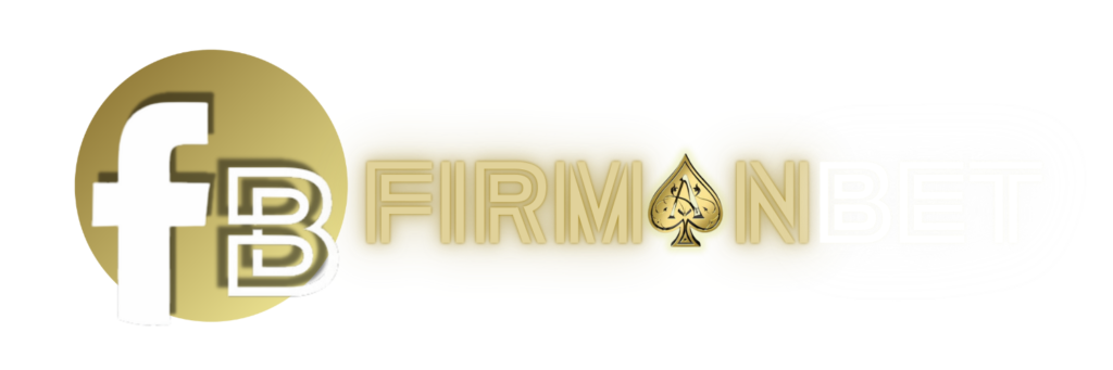 firmanbet game