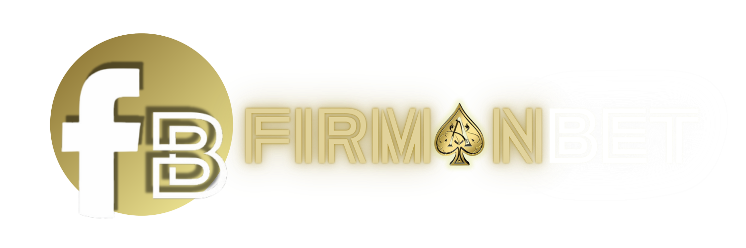 firmanbet game